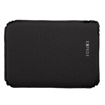 Сідачка Exped SIT PAD, greygoose (7640277841826) image