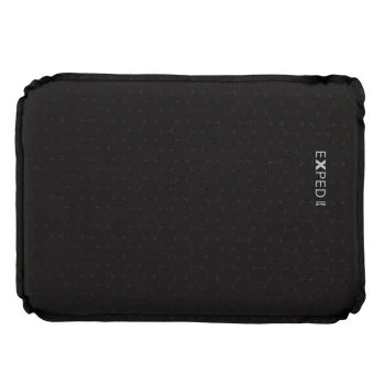 Сидушка Exped SIT PAD, greygoose (7640277841826) image
