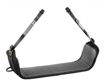 Сідачка для промальпу Petzl Podium (S071AA00) image