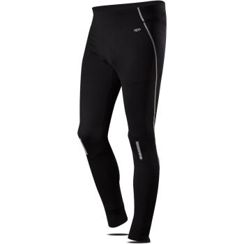 Брюки чоловічі Trimm TERO PANTS, M - Black (8595225525978) image
