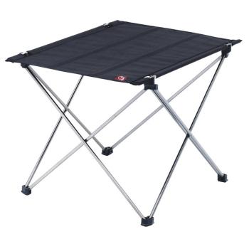 Стол Robens Adventure Table Small (490008) image