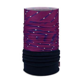 Шарф-труба Buff Polar, Filob Multi (BU 134580.555.10.00) image