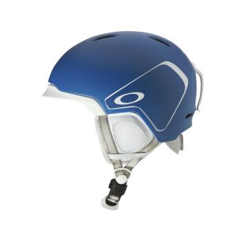Шолом гірськолижний Oakley Mod3 Matte Ca Blue, р. M (OAK 99432.988-M) image