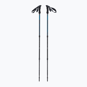 Трекінгові палиці Gabel Cilaos Lite, 68-142 см, blue (034.0015) image