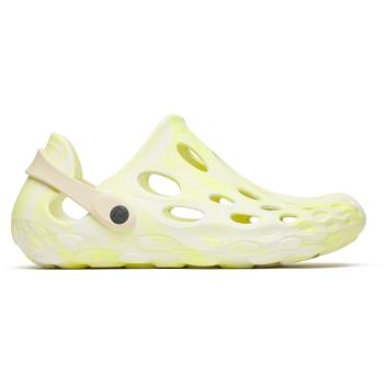 Сандалі жіночі Merrell HYDRO MOC, vivid, 37 (J008074 M 06.0) image