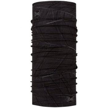 Шарф-труба Buff Original, Embers Black (BU 117945.999.10.00) image