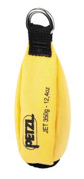 Мешочек для арбористики Petzl Jet Throw Bag 350 G (S02Y 350) image