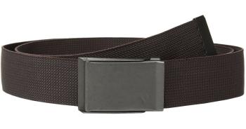 Ремінь Black Diamond Forge Belt Mocha/Nickel (BD K27Q.989) image
