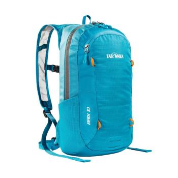 Рюкзак Tatonka Baix 10, Ocean Blue (TAT 1534.065) image