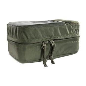 Підсумок медичний Tasmanian Tiger Rescue Pouch MK2 Olive (TT 7790.331) image