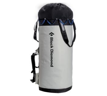 Баул экспедиционный Black Diamond Zion Haul Bag, 145 л (BD 810280) image