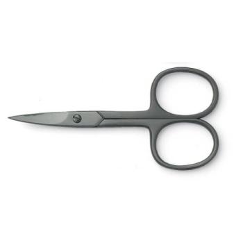 Ножиці манікюрні Victorinox Rubis Nail 8.1681.09 (9 см) image