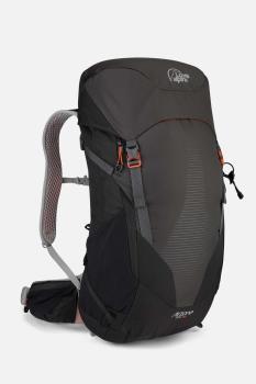 Рюкзак чоловічий Lowe Alpine AirZone Trail 30, Black/Anthracite, One Size (FTF-36-BLA-MED) image