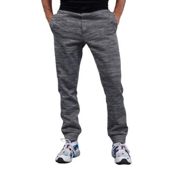 Штани Fischer Skiletics Multisport, р.M (G85820) image