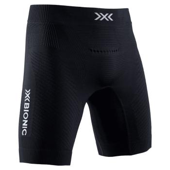 Термошорты X-Bionic Regulator Run Speed Shorts Men XL (RT-R500S19M.B002-XL) image