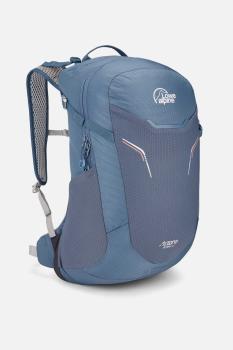 Рюкзак Lowe Alpine AirZone Active 22, Orion Blue, One Size (FTF-17-ORB-22) image