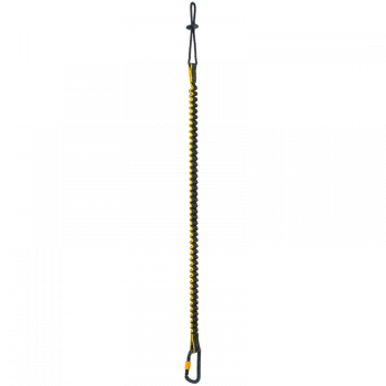 Привязь для иструмента промальп Beal Super leash (BALS) image