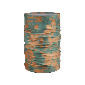 Шарф-труба Buff Thermonet, Werf Multi (BU 134521.555.10.00) image