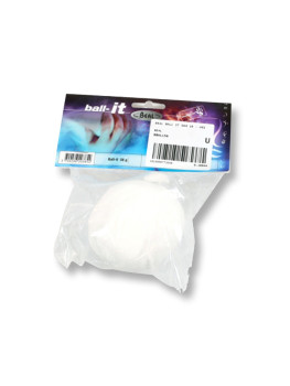 Магнезия Beal Chalk ball 56g (BBALL56) image