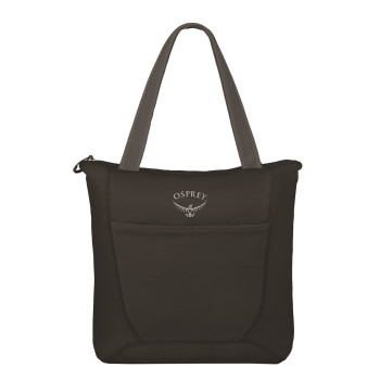 Сумка Osprey Ultralight Stuff Tote, Black (843820155976) image