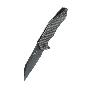 Складной нож Firebird FH31B, Carbon Fiber (FH31B-CF) image