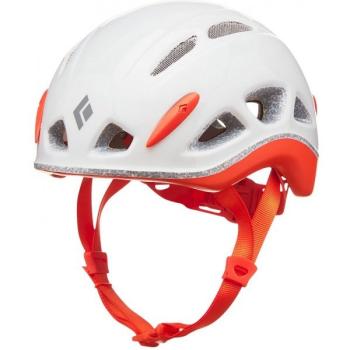 Каска дитяча Black Diamond kid's Tracer Aluminium (BD 620216.ALUM) image