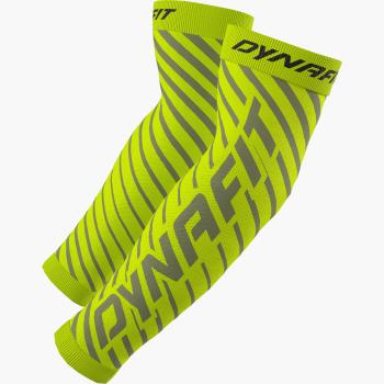 Захист ліктя Dynafit Performance Arm Guard, yellow, S/M (715162470) image