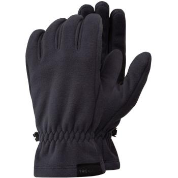 Перчатки Trekmates Dyce Glove Black, XXL (TM-007113/TM-01000) image
