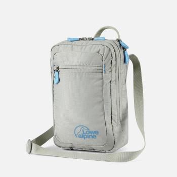 Сумка для документів Lowe Alpine Flight Case Small Mirage/Iceberg (LA FAD-99-MI-S) image