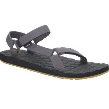 Сандалі Lizard Trail, plain dark grey, р.43 (7615523199075) image