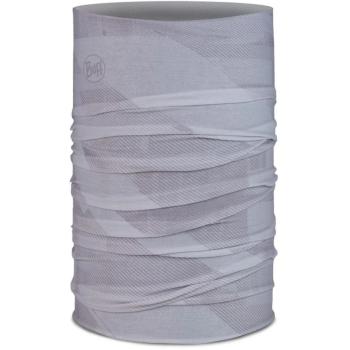 Шарф-труба Buff Original Ecostretch Koury Ice (BU 132425.798.10.00) image