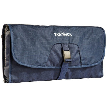 Косметичка Tatonka Travelcare Navy (TAT 2782.004) image