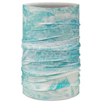 Шарф-труба Buff Coolnet UV Aspect Teal (BU 131859.706.10.00) image