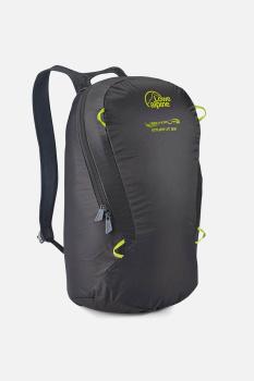 Рюкзак складний Lowe Alpine Stuff IT 22, Anthracite, 22 (FAE-08-AN-U) image