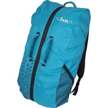 Сумка для мотузки Beal Combi, Turquoise (43564) image