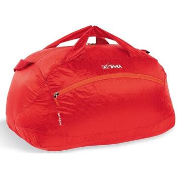 Сумка Tatonka Squeezy Duffle M, Red (TAT 2202.015) image
