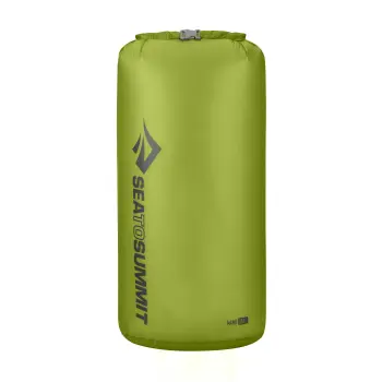 Гермомішок Ultra-Sil Nano Dry Sack Lime, 35 л від Sea to Summit (STS AUNDS35LI) image