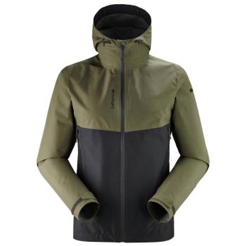 Мембранна чоловіча куртка для трекінгу Lafuma Shift Gore-Tex Jkt M, Dark Bronze, L (3080094751986) image