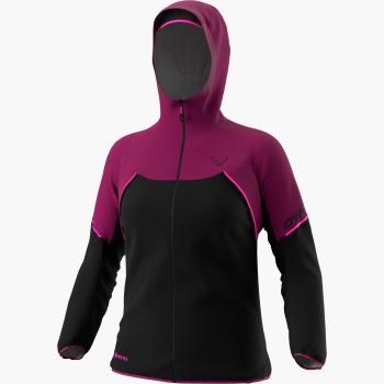 Мембранна жіноча куртка Dynafit ALPINE GTX W JKT, purple/black, S (71469 6212 - S) image