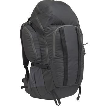 Рюкзак Kelty Redwing 50, Asphalt (KLT 22615220-AS) image