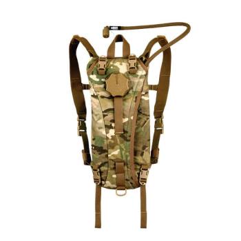 Рюкзак с гідратором Source Tactical 3L, Multicam (0616223002143) image