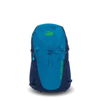 Рюкзак Lowe Alpine Eclipse 25, Giro/Blue Print (LA FTE-44-GI-25) image