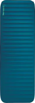 Самонадувной коврик Therm-a-Rest MondoKing 3D L, 196х64х11см, Blue (0040818132258) image