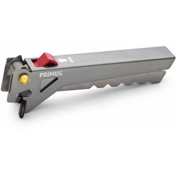 Тримач для казанків Primus Crimp (7330033906240) image