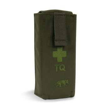 Підсумок медичний Tasmanian Tiger Tourniquet Pouch 2 Olive (TT 7565.331) image