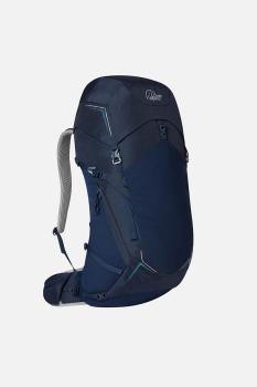 Рюкзак жіночий Lowe Alpine AirZone Trek 33:40, Navy (LA FTE-91-NA-33) image