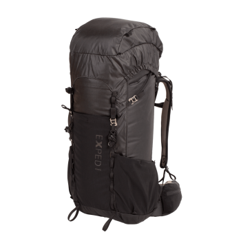 Рюкзак Exped THUNDER 50, black (018.0506) image