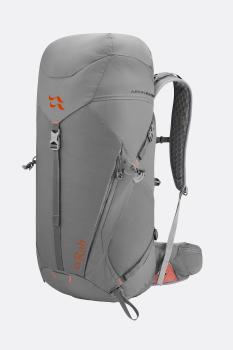 Рюкзак Rab Aeon 35, Iron Grey, One Size (QAP-05-IRG-35) image