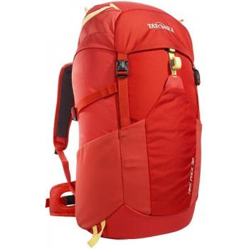 Рюкзак Tatonka Hike Pack 32, Red Orange (TAT 1555.211) image