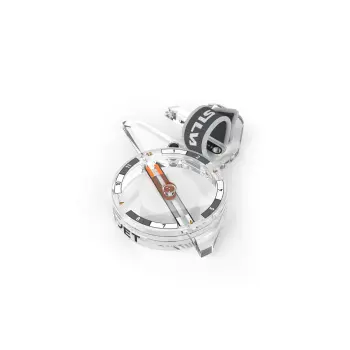 Компас Silva Arc Jet C S Right для правой руки (SLV 37900) image